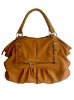 latest women handbags