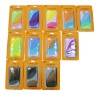 leafage case for iphone 4s/4