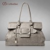 leather bags women