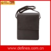 leather business bag