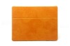 leather case for Ipad2-hot sale