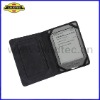 leather case for Kindle 4