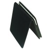 leather case for ipad