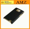 leather case for samsung i9100,for samsung cases with leather