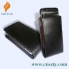 leather case for sony X1