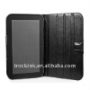 leather cover for ipad 2