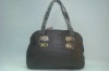 leather handbags designer nice bags for women