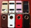 leather phone case for iphone 4s