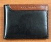 leather wallet mens