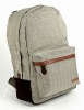 leisure backpack for hiking