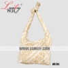 leisure  bags