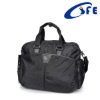 leisure man tote office bag