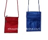 leisure shoulder bag