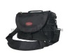 leisure shoulder bag for camera