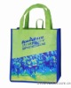 leisure sports non woven bags