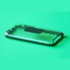 liquid silicone rubber phone case