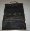 literal non woven bag