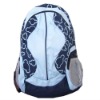 lovely school bag for children(42106)