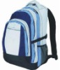 lovely school bag for children(42108)