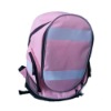 lovely school bag for children(42111)