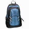 lovely school bag for children(42118)