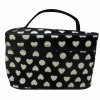 lovely style cosmetic bag