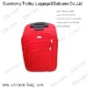 luggage container