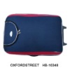 luggage hb-103458