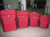 luggage stock