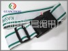 luggage strap combination lock,plastic luggage lock,travel luggage combination locks