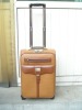 luggage &suitcase & trolley bag