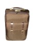 luggage& travel bag & trolley case