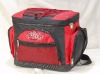 lunch cooler bag