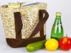 lunch cooler tote