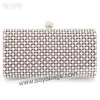 luxury evening bags WI-0113