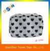 make up bag cosmetic bag