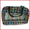 makeup bag