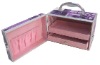 makeup case