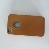 manufacture mobile phone case