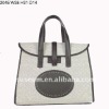 mature women handbags designer handbag authentic(18330) with top AAAqualtiy