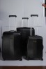 men business suitcase set(20",24",28")