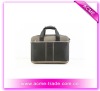 men's briefcase