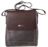 men shoulder bag