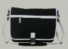 men shoulder bag