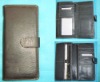 men wallet