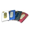 metal aluminum case for Iphone