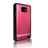 metal case for galaxy s2