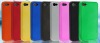 metallic case for iphone4