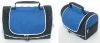 microfiber cooler ice bag