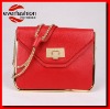 mignon ladies' trendy handbag EV887